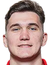 Nikita Khodorchenko Profilfoto