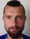 Nikita Khokhlov futbolcu profil fotoğrafı