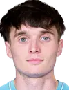 Nikita Khvat futbolcu profil fotoğrafı