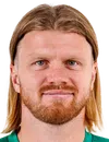 Nikita Korzun - FK Aktobe futbolcusu