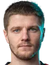Nikita Kozlovskiy - Tekstilshchik Ivanovo futbolcusu