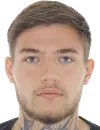 Nikita Lobusov player profile photo