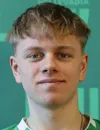 Nikita Muravljov futbolcu profil fotoğrafı