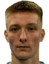 Nikita Nikiforov - Khimik Dzerzhinsk futbolcusu