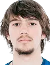 Nikita Oleynik - FC Tver futbolcusu