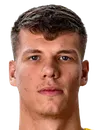 Nikita Pivkin - Yelimay Semey futbolcusu