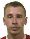 Nikita Pylka - To4ka Odesa player