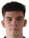 Nikita Satarov - FK Ryazan futbolcusu