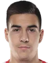 Nikita Shevchenko - Lokomotiv Tashkent futbolcusu
