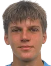 Nikita Stepovyi player profile photo