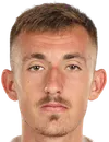 Nikita Stoinov - FC Dinamo 1948 futbolcusu