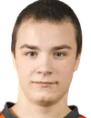 Nikita Sultanov - Zhasmin Mikhaylovsk player