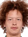 Nikita Vasiljev - Rubin Kazan futbolcusu