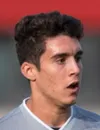 Nikitas Nikolis - Apollon Kalythion futbolcusu