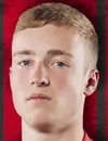 Niklas Fensky - FC Wegberg-Beeck futbolcusu