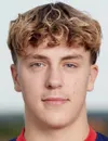 Niklas Grahl-Störig - Spieler von SV Empor Berlin