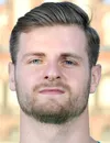 Niklas Grünitz futbolcu profil fotoğrafı