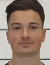 Niklas Hadaschik - 1.FC Bitterfeld-Wolfen futbolcusu