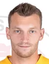 Niklas Hartmann - giocatore del Unbekannt