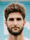 Niklas Hoheneder futbolcu profil fotoğrafı