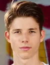 Niklas Holz - Unbekannt futbolcusu
