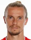 Niklas Hult - IF Elfsborg futbolcusu