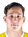 Niklas Jakusch futbolcu profil fotoğrafı