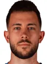 Niklas Jeck - ZFC Meuselwitz futbolcusu