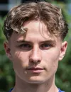 Niklas Jessen - MSV Duisburg futbolcusu
