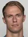 Niklas Jokelainen - giocatore del AC Oulu