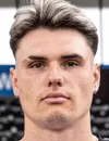 Niklas Kölle - SSV Ulm 1846 futbolcusu