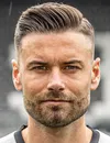 Niklas Kreuzer - Dynamo Dresden II futbolcusu