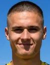 Niklas Langer futbolcu profil fotoğrafı