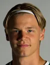 Niklas Leinonen - Käpylän Pallo player