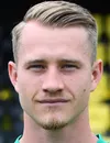 Niklas Lübcke - SpVg Schonnebeck futbolcusu