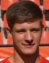 Niklas Mahler - Palm Beach Atlantic Sailfish (PB Atlantic Uni.) futbolcusu