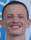 Niklas Malchrowitz - SV Wacker Obercastrop futbolcusu