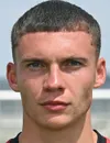 Niklas May - Spieler von SV Wehen Wiesbaden