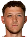 Niklas Meyer - VfR Wormatia Worms futbolcusu