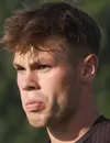 Niklas Pertlwieser - SKU Amstetten futbolcusu
