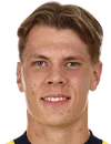 Niklas Pyyhtiä - Modena FC futbolcusu