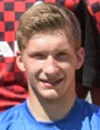 Niklas Schindler - FC Teningen futbolcusu