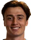 Niklas Schmidt-Løvlund futbolcu profil fotoğrafı