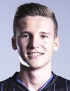 Niklas Schneider - TSG Weinheim futbolcusu