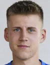 Niklas Schneider - Floridsdorfer AC futbolcusu