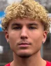 Niklas Schöning - Vereinslos futbolcusu