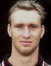 Niklas Skoog futbolcu profil fotoğrafı