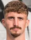 Niklas Tarnat - SV Sandhausen futbolcusu
