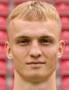 Niklas Tauer - 1.FSV Mainz 05 futbolcusu