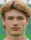 Niklas Varelmann - Preußen Münster II futbolcusu